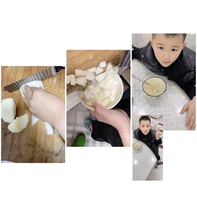 立夏手抄报简单又漂亮一等奖（立夏手抄报简单又漂亮三年级）