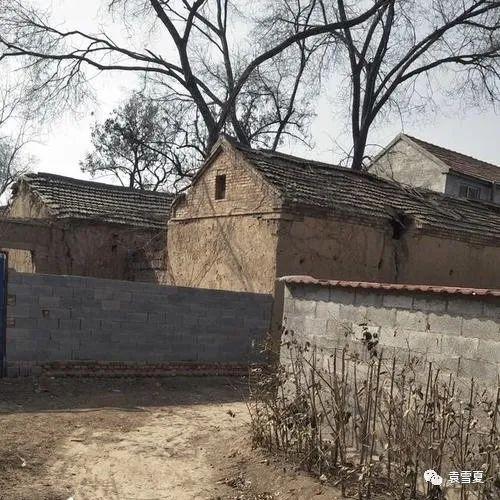 记忆深处作文400字（她留在我的记忆深处作文）