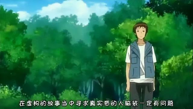 狼种类战斗力排名（狼种是什么原因引起的）