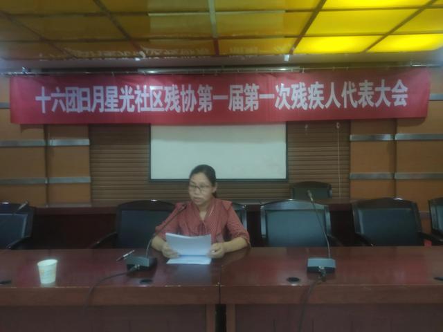朗诵稿《可爱的中国》（朗诵稿件大全3-5分钟）