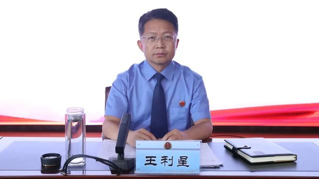 公安辅警教育整顿心得体会（教育整顿心得体会 辅警 2021）