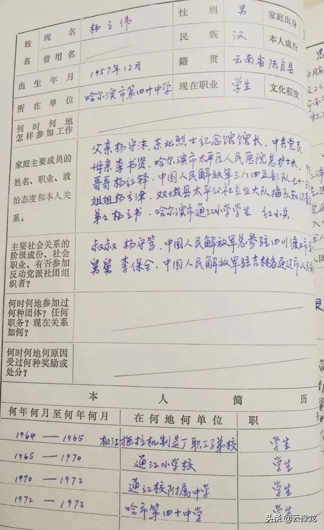 共青团员入团申请书丢失怎么办(共青团员入团申请书怎么写)