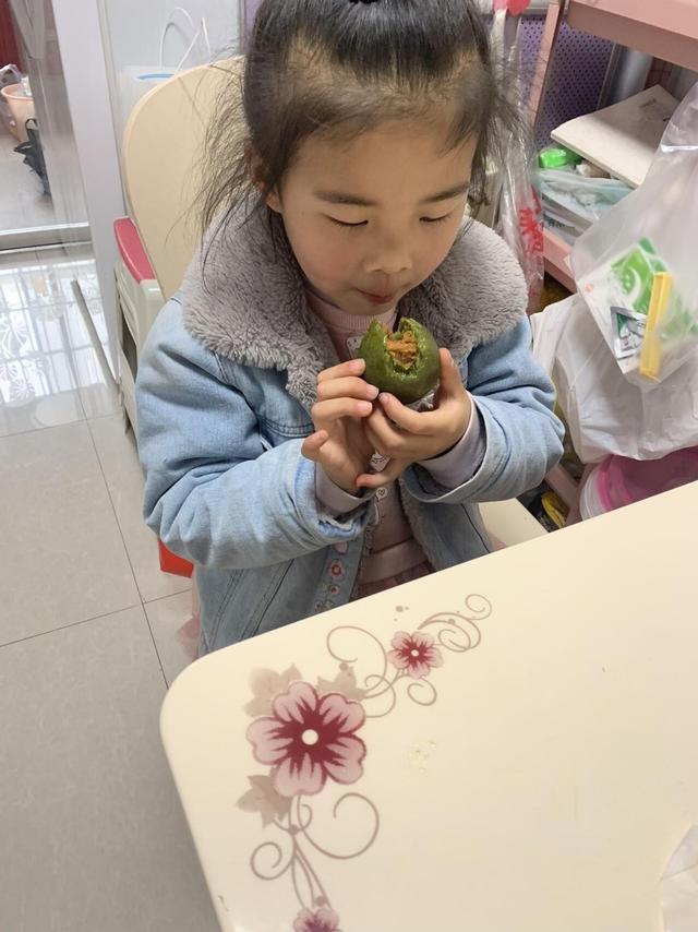 立夏手抄报简单又漂亮一等奖（立夏手抄报简单又漂亮三年级）