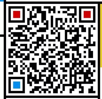 考研数学二考试大纲（考研数学专业要考什么科目）