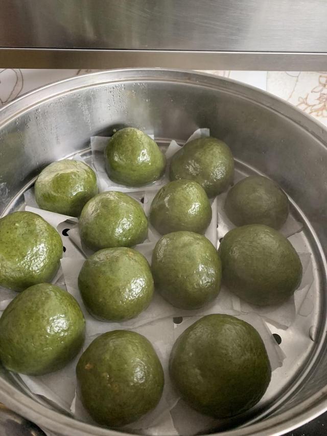 立夏手抄报简单又漂亮一等奖（立夏手抄报简单又漂亮三年级）