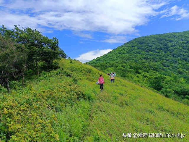 拐弯处的回头四年级参考答案（拐弯处的回头爸爸是一个怎样的人）