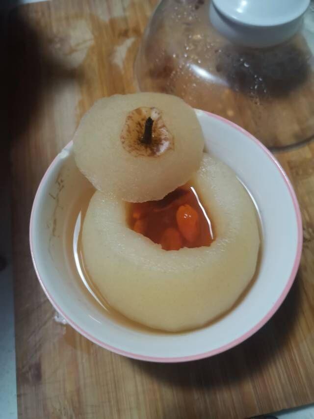 立夏手抄报简单又漂亮一等奖（立夏手抄报简单又漂亮三年级）