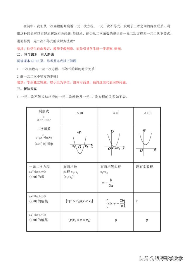 高中必修一数学课本电子版人教版（高中必修一数学课本电子版北师大版）