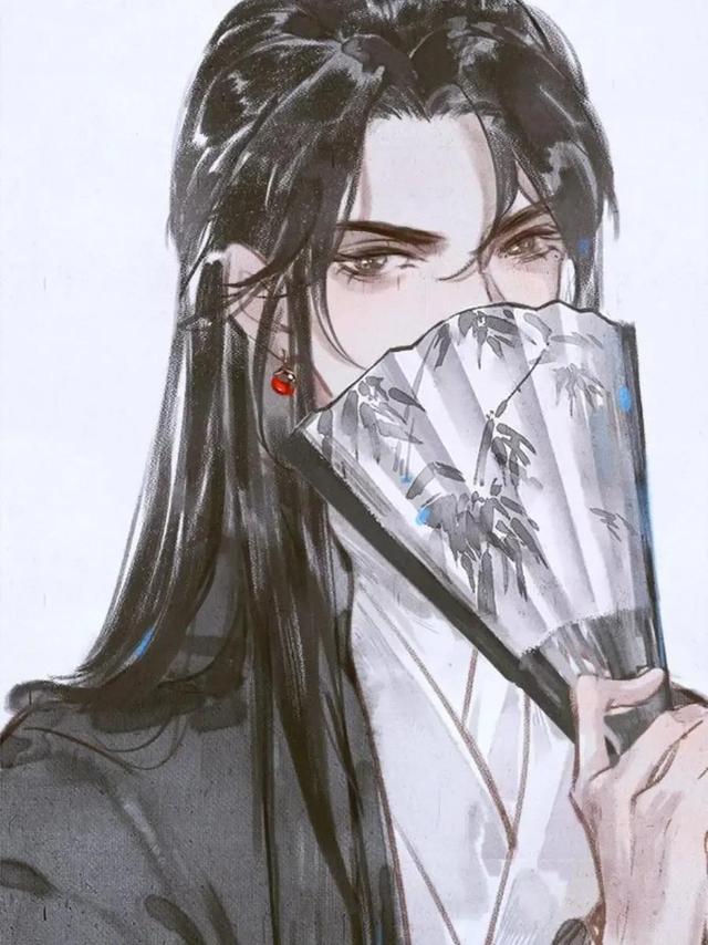 将进酒的读后感300字（将进酒读后感500字左右）