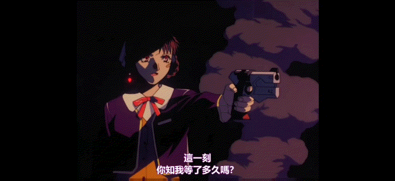 狼种类战斗力排名（狼种是什么原因引起的）
