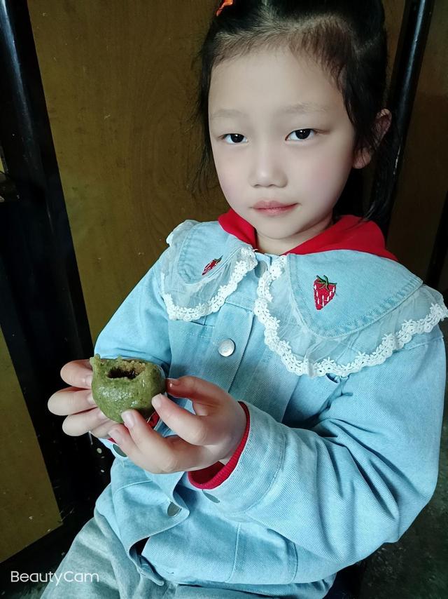 立夏手抄报简单又漂亮一等奖（立夏手抄报简单又漂亮三年级）