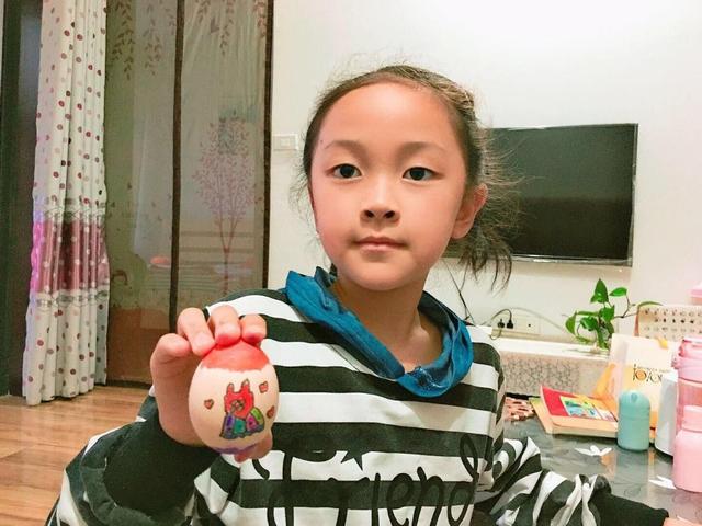 立夏手抄报简单又漂亮一等奖（立夏手抄报简单又漂亮三年级）