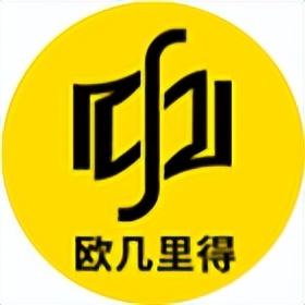 考研数学二考试大纲（考研数学专业要考什么科目）