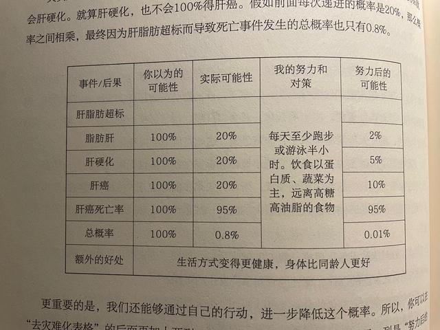 刘畊宏健身语录（健身语录经典短句）