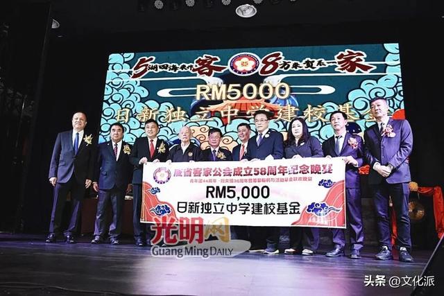 公司晚宴致辞，中秋公司晚宴致辞