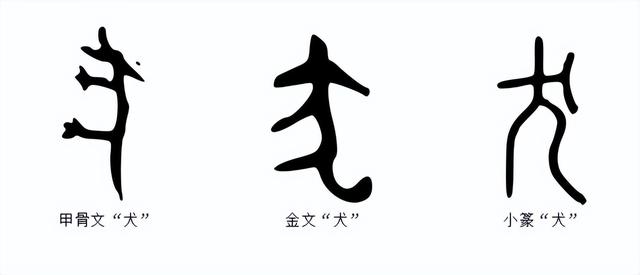 十二生肖成语大全_四字成语，十二生肖成语大全_四字成语按顺序！