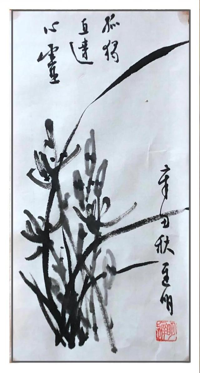 一长二短的意思，一长二短的意思解释
