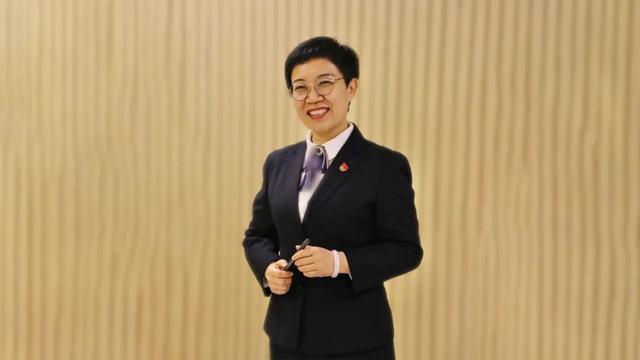 生产计划培训心得范文，生产计划培训心得范文模板！