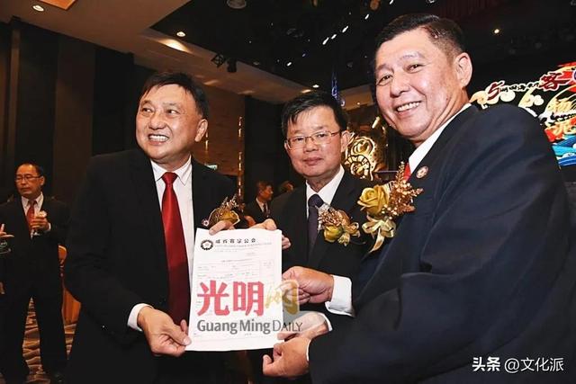 公司晚宴致辞，中秋公司晚宴致辞