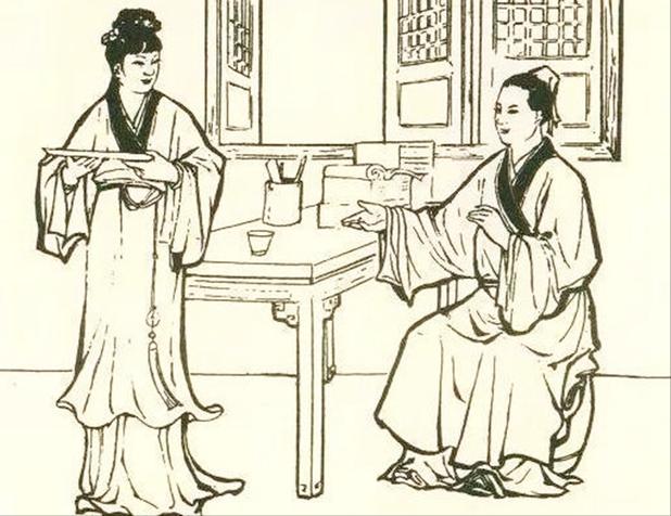 故事视频_童话故事，故事视频_童话故事大灰狼与小白兔