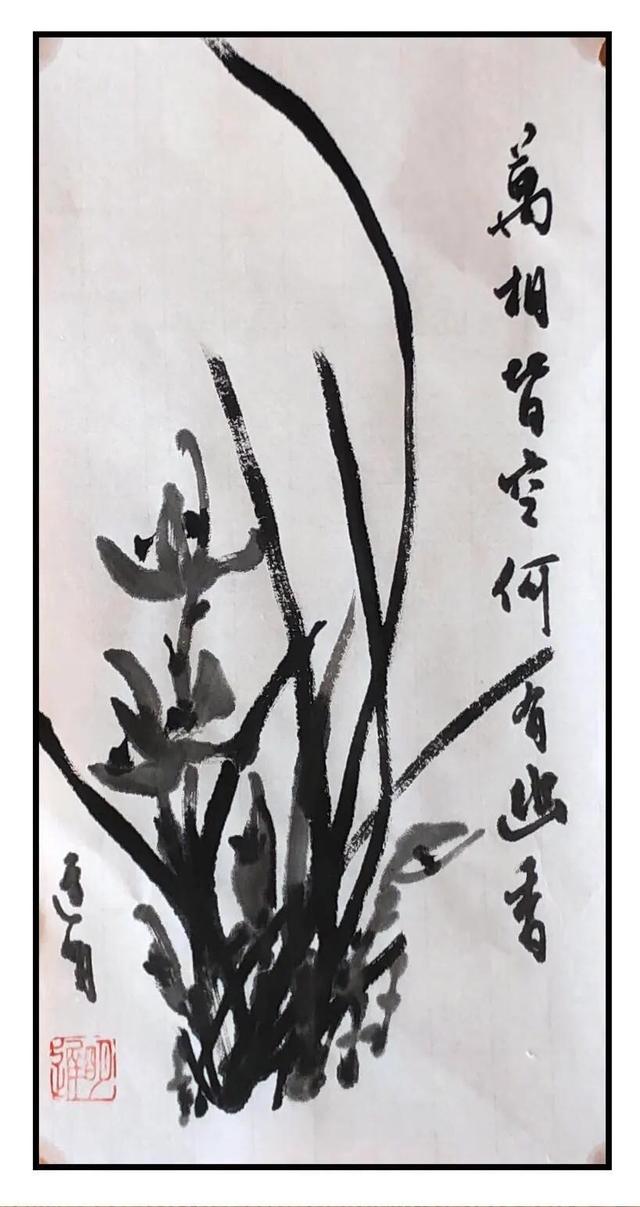 一长二短的意思，一长二短的意思解释