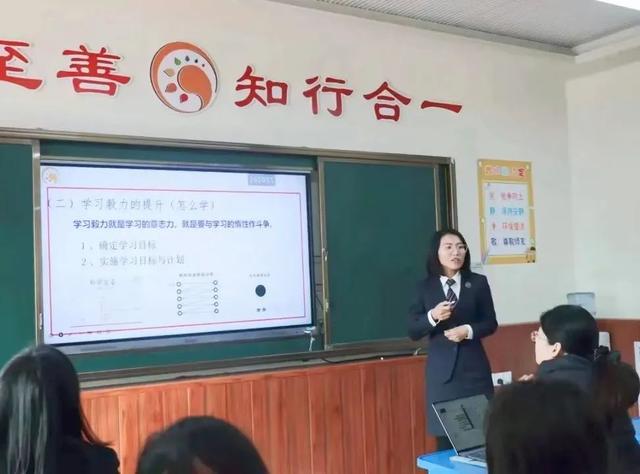 生产计划培训心得范文，生产计划培训心得范文模板！