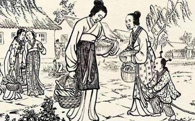 故事视频_童话故事，故事视频_童话故事大灰狼与小白兔