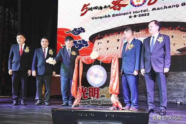 公司晚宴致辞，中秋公司晚宴致辞