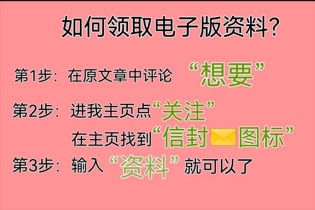 数学暑假作业答案七年级下册2022，数学暑假作业答案七年级下册2022沪科版！