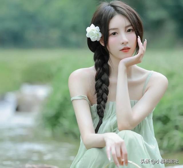 兴致索然是什么意思，意兴索然什么意思