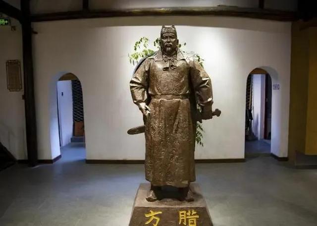 耶律延禧为什么叫辽天祚帝，辽天祚帝耶律延禧的妻子