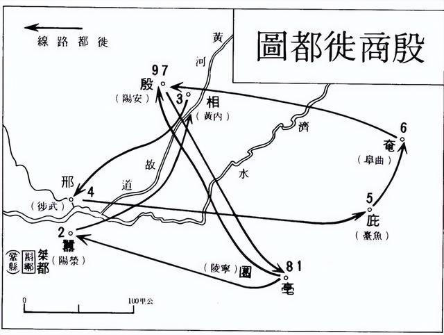 兄终弟及的意思，父子相传,兄终弟及的意思