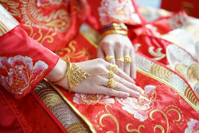 先小人后君子是什么意思，先小人后君子是什么意思教我怎么做