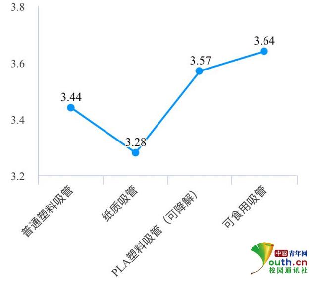 乡镇调研报告范文，乡镇调研报告范文2000字