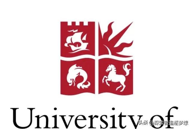 留学期间发的实习经历