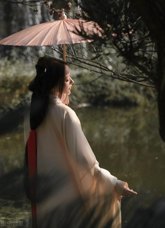 烟花风月什么意思，烟花风月是什么意思