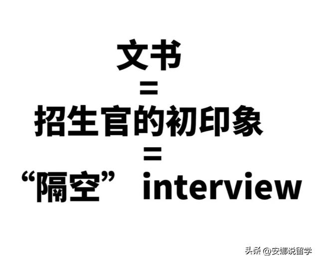 金工实习报告总结，金工实训个人报告总结1500字！