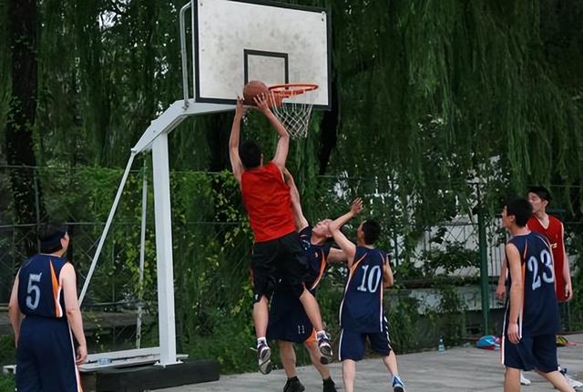 先小人后君子是什么意思，先小人后君子是什么意思教我怎么做