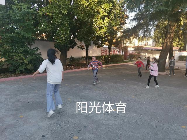 小学体育工作计划2022，小学体育工作计划2022个人