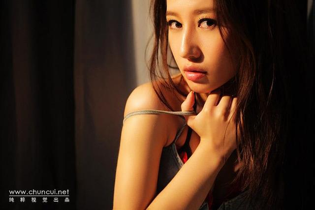 先小人后君子是什么意思，先小人后君子是什么意思教我怎么做