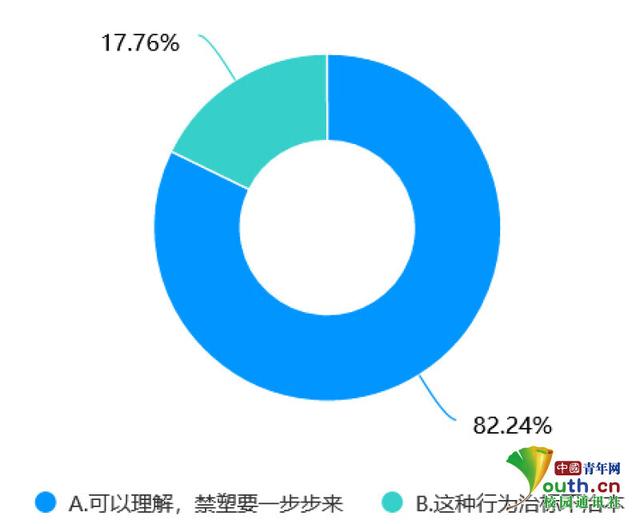 乡镇调研报告范文，乡镇调研报告范文2000字