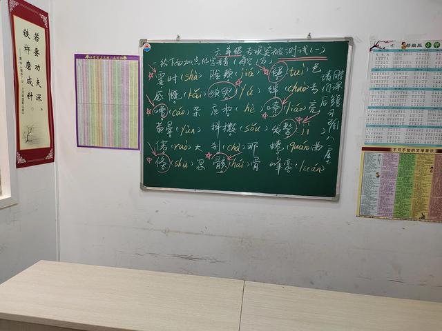 记叙文500字优秀作文，记叙文500字优秀作文带题目！
