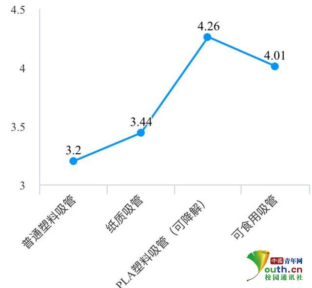 乡镇调研报告范文，乡镇调研报告范文2000字