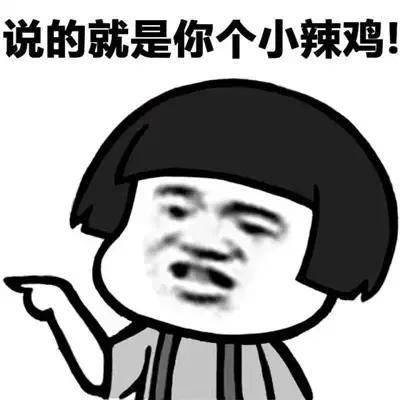 医学生简历模板_个人简历，临床医学生简历模板_个人简历！