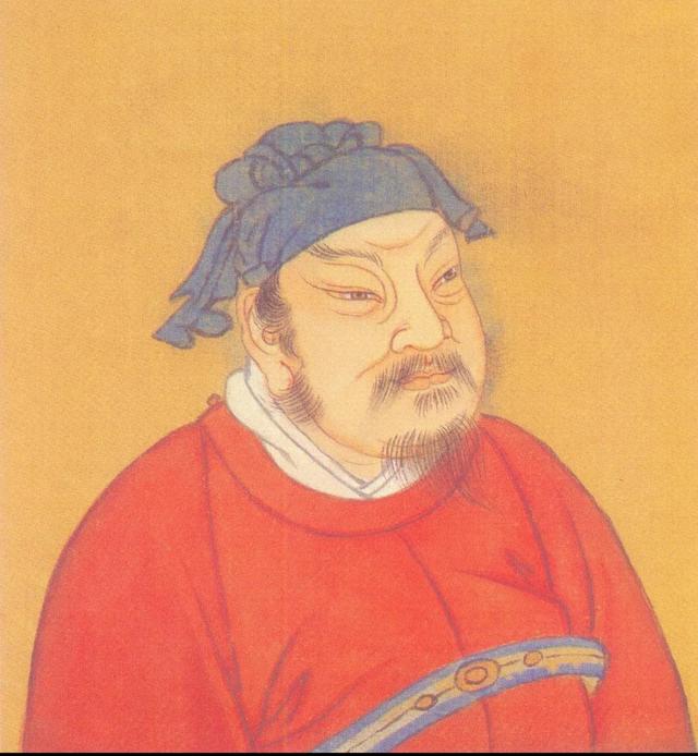 西汉时期提出罢黜百家独尊儒术建议的人物是谁，西汉时谁主张罢黜百家独尊儒术！