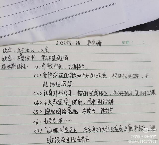 新学期计划作文500字大学生,新学期计划作文500字大学生怎么写!