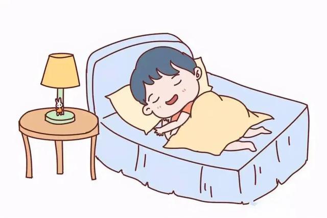小学生作息时间表模板，小学生作息时间表模板手绘！