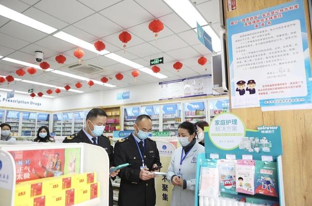 药店工作总结2022最新完整版，2020药店工作总结范文！