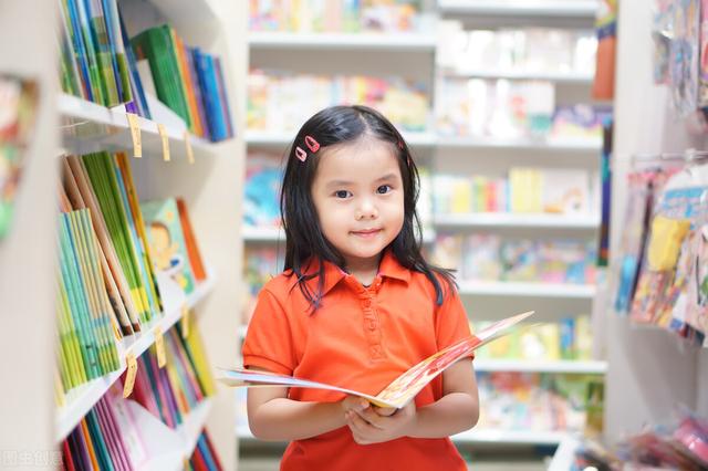 小学阅读理解的八大技巧和方法，小学阅读理解的八大技巧和方法有哪些！