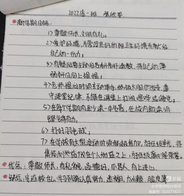 新学期计划作文500字大学生,新学期计划作文500字大学生怎么写!